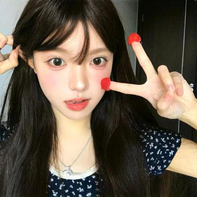 鲅鱼恋上猫