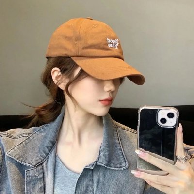 挑情宝鉴