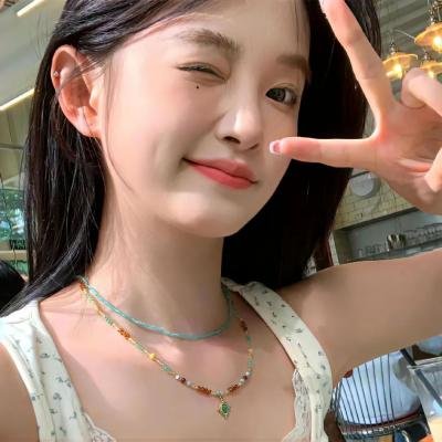 地平线系列：我们为什么胖