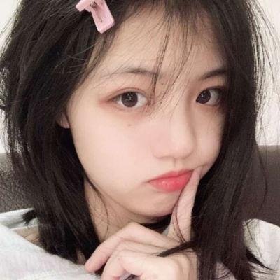 恋爱时代
