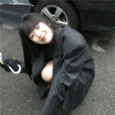 狼王