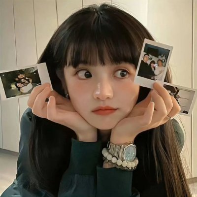 地下理想国