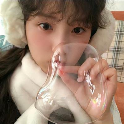 错爱天堂