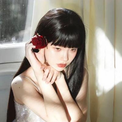 死亡契约