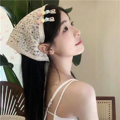 超元气三姐妹第二季