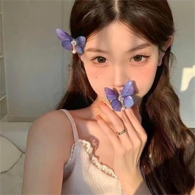 花满楼之松漠虎符