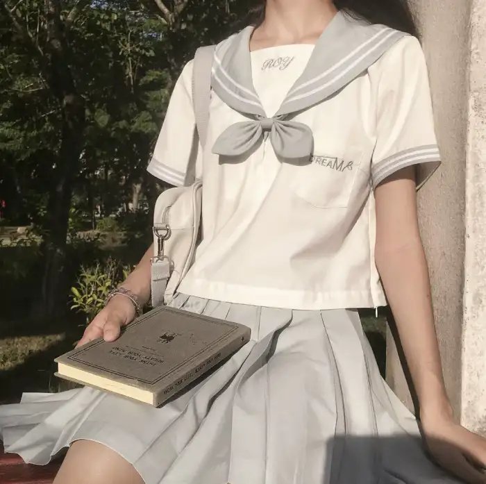 摩登天师