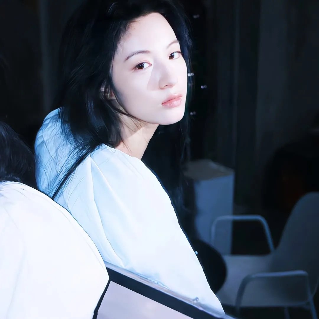 再见，坏蛋