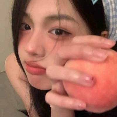 终结的炽天使