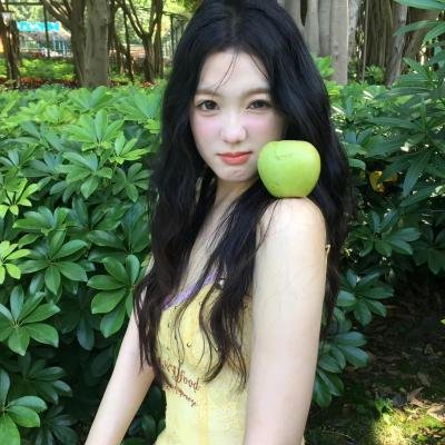 狂舞纽约