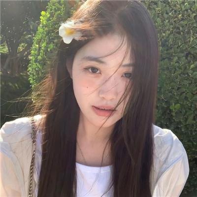 加油吧少年