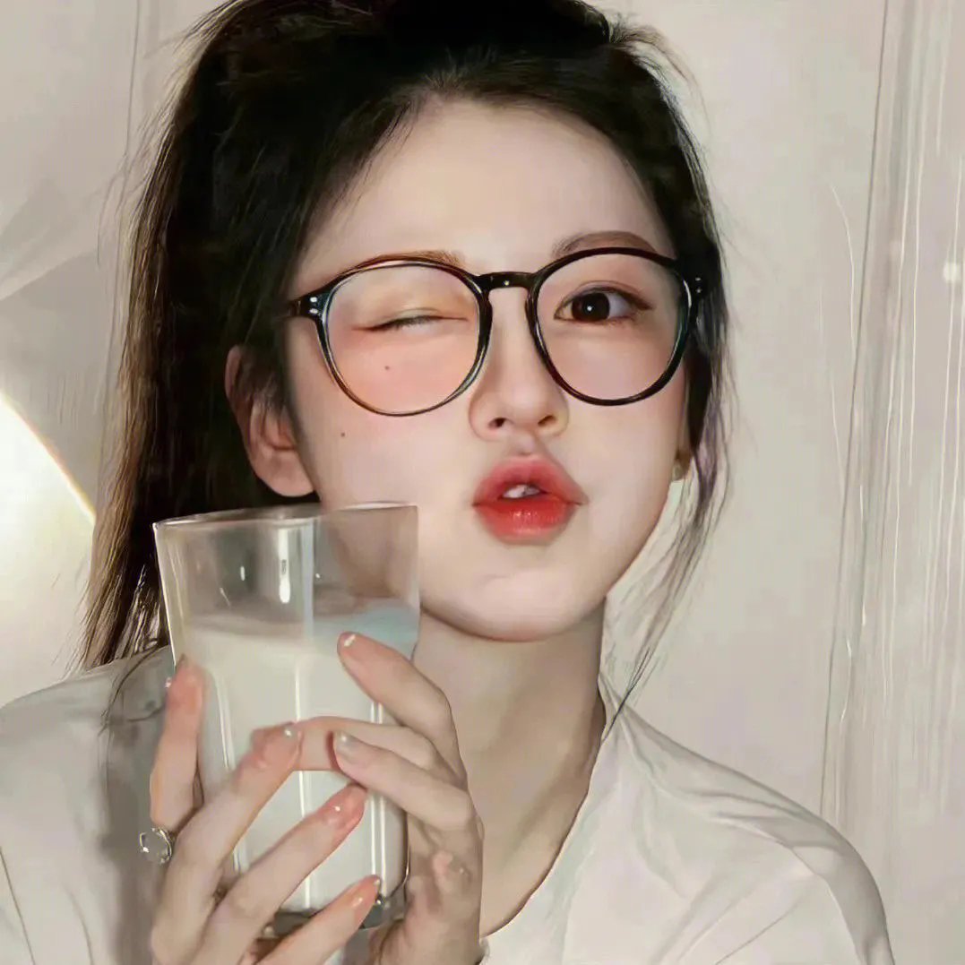 无缘无故