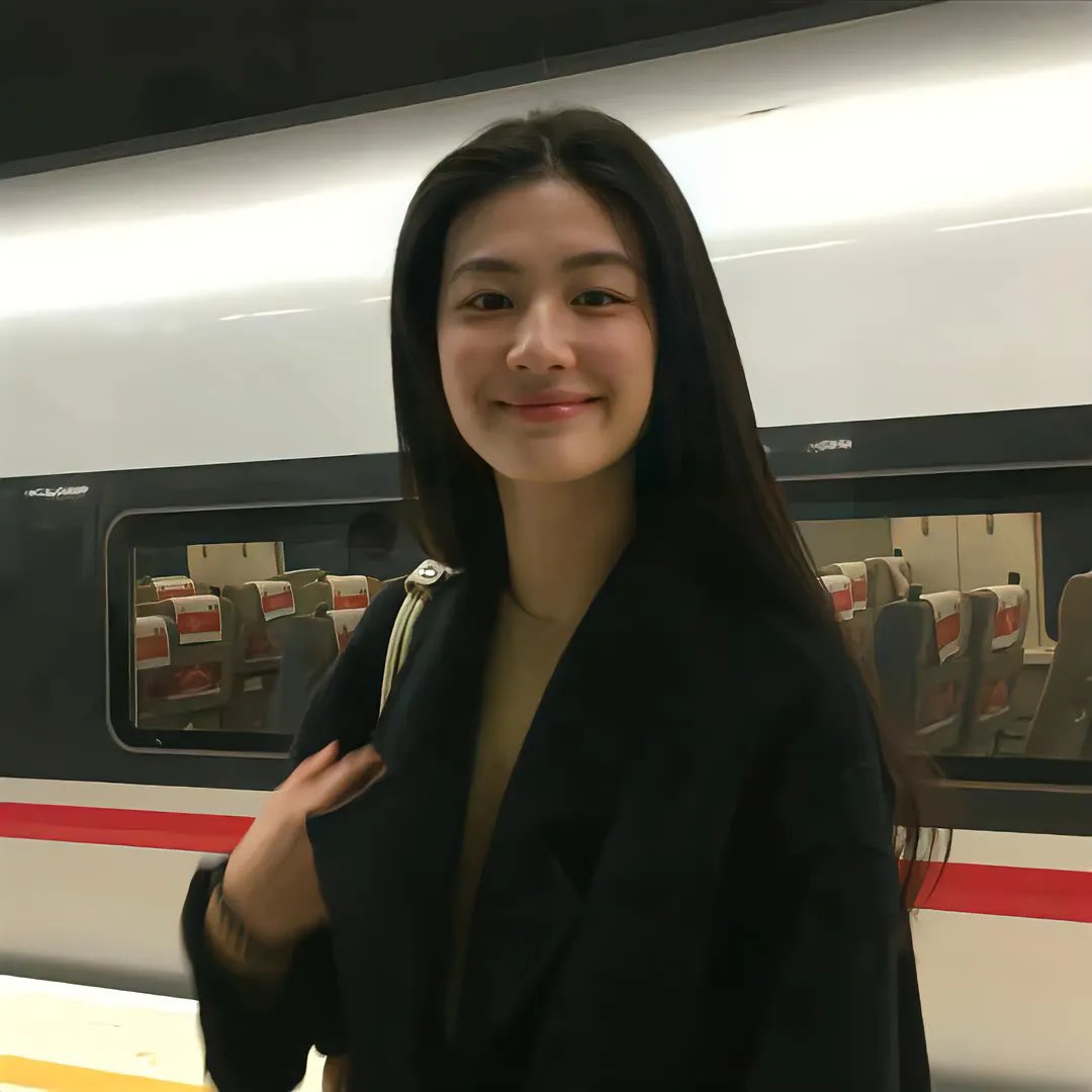 十全九美