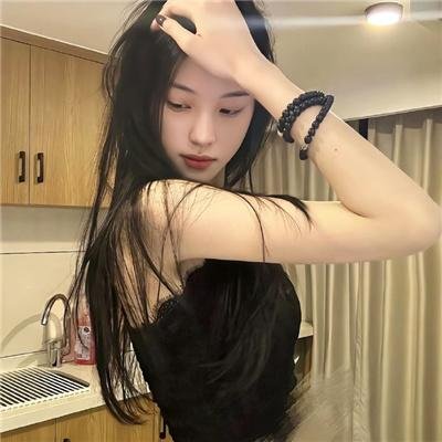 国士无双