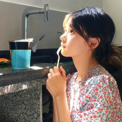 舞者村社区服务计划