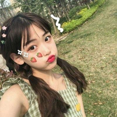 改变世界的女人