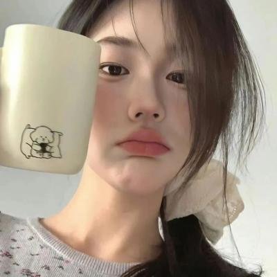 圣物秘闻录